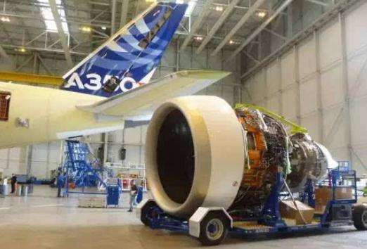 強(qiáng)鏈補(bǔ)鏈，做強(qiáng)制造業(yè)