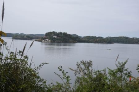 水利部等五部門(mén)全面構(gòu)建節(jié)水制度政策體系