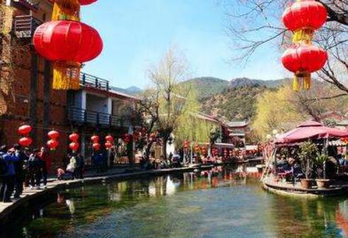 課本游、漂流游、熱氣球游……新玩法、新場景不斷涌現(xiàn) 催火暑期文旅消費