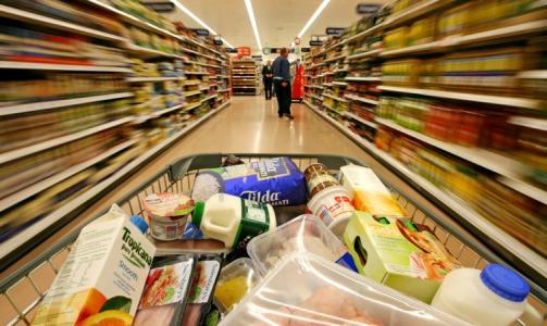 消費連續(xù)六年成為中國經(jīng)濟增長第一拉動力