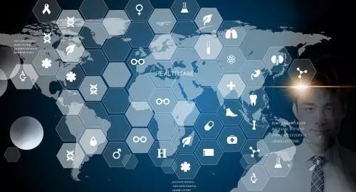 黑龍江“十五五”規(guī)劃建議發(fā)布：做強星網(wǎng)產(chǎn)業(yè)鏈 發(fā)展衛(wèi)星制造、測控和數(shù)據(jù)地面應用