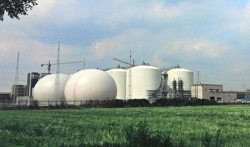 我國生物天然氣成本還能降嗎？