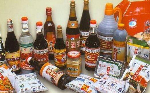 從單純增味轉(zhuǎn)向“食養(yǎng)增益”，從調(diào)味轉(zhuǎn)向“調(diào)情緒”——功能情感雙驅(qū)動下的調(diào)味品