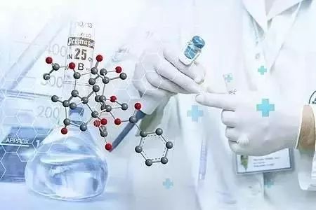 多方聯(lián)動加速“孤兒藥”研發(fā)上市進程