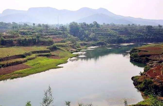 首超10億人次！河南文旅破圈背后的創(chuàng)新密碼