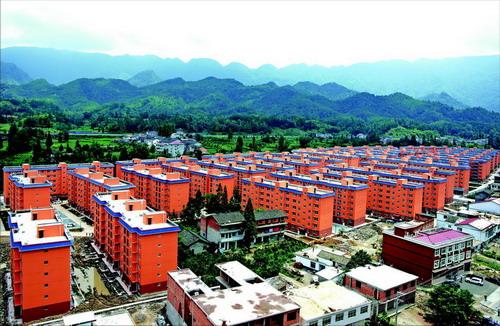 陜西：推進合規(guī)招商引資，遏制招商引資惡性競爭