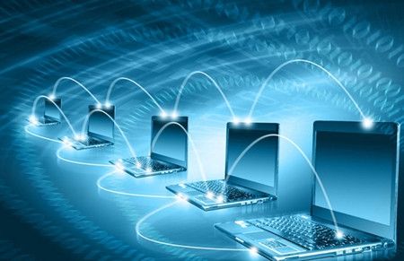 世界第三個(gè)！我國具備量子計(jì)算機(jī)整機(jī)交付能力