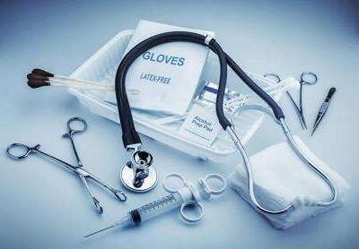 加快創(chuàng)新藥和醫(yī)療器械上市