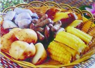 “臨食工”撐起的百億市場(chǎng)如何助推反食品浪費(fèi)