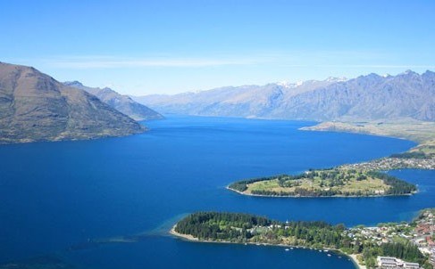 經(jīng)濟社會全面綠色轉型 生態(tài)環(huán)境領域改革攻堅