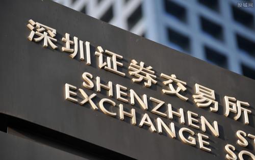 深交所即將發(fā)布5條創(chuàng)業(yè)板主題指數(shù)