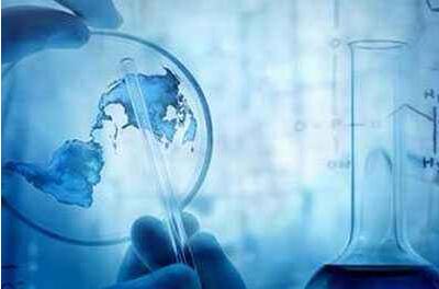 今年，河南醫(yī)學創(chuàng)新全面發(fā)力