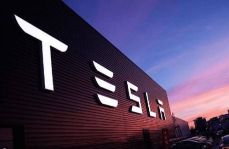 特斯拉加速本土化進(jìn)程 或?qū)⒋蛟臁爸袊L(fēng)”車型