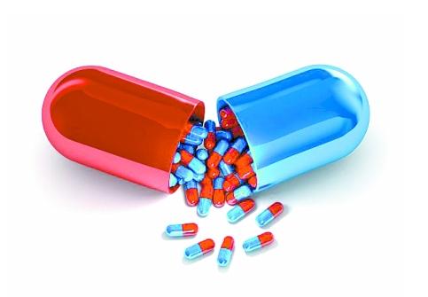 創(chuàng)新提速 “孤兒藥”為患者點亮生命之光