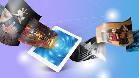 去年1至11月我國旅行服務進出口超過1.3萬億元