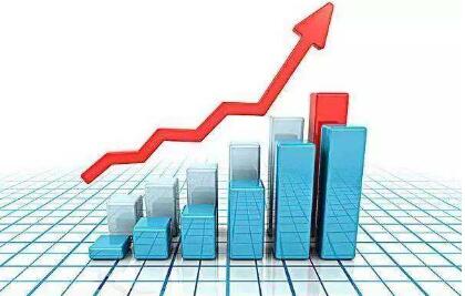 激發(fā)國內(nèi)市場(chǎng)的消費(fèi)潛力 為經(jīng)濟(jì)平穩(wěn)運(yùn)行提供強(qiáng)大支撐