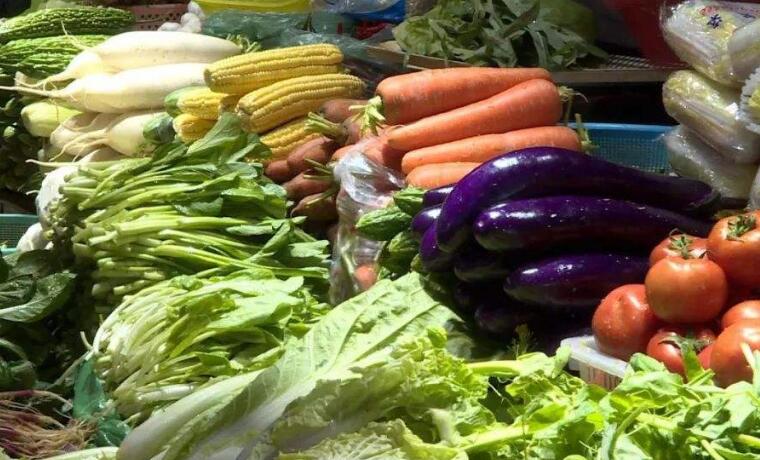 央地密集部署 開足馬力優(yōu)化市場(chǎng)供應(yīng)