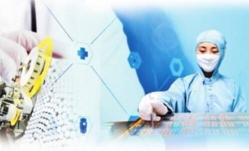 點贊！抗疫復工的民企力量