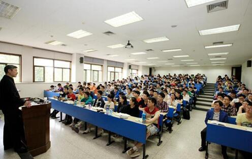 教育部擬同意設(shè)置14所本科高校