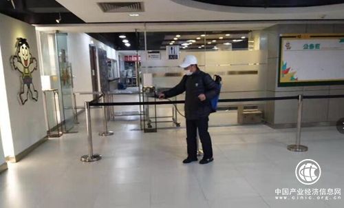 旺旺心系疫情積極參與“三?！毙袆?dòng) 復(fù)工、防疫、捐贈(zèng)三路并進(jìn)