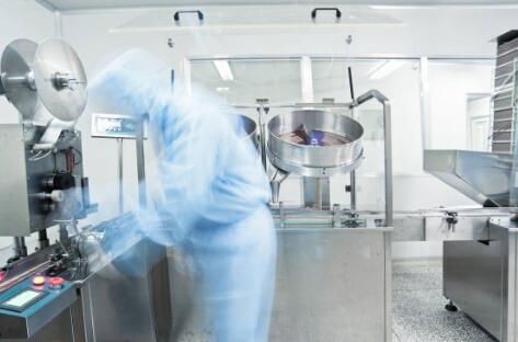 降電費、減資費、免房租……中央企業(yè)讓利“抗疫”助推復(fù)工復(fù)產(chǎn)