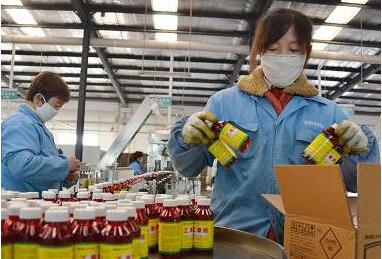 農(nóng)業(yè)農(nóng)村部開設農(nóng)藥登記快速評審通道