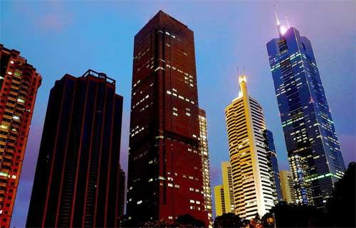 濟(jì)南新房價(jià)格6連降，二手房10連降！2020年1月房價(jià)數(shù)據(jù)出爐