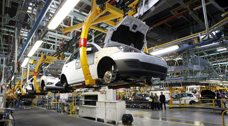 汽車零部件再制造產(chǎn)業(yè)將成新“藍(lán)?！?></a></div><!-- img end -->	<div   id=