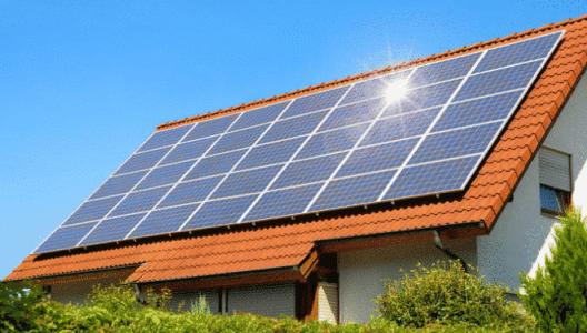 國家級(jí)風(fēng)能太陽能資源氣候預(yù)測(cè)產(chǎn)品首次下發(fā)