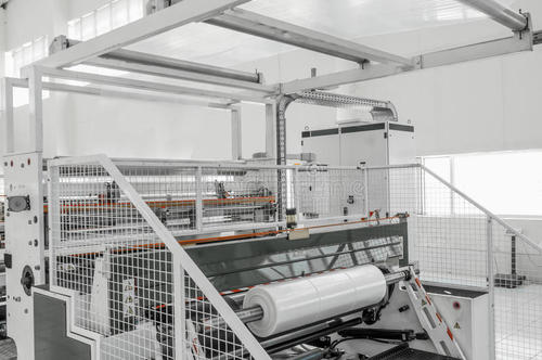 2025年聚乙烯供需失衡 2026年過(guò)剩格局難改