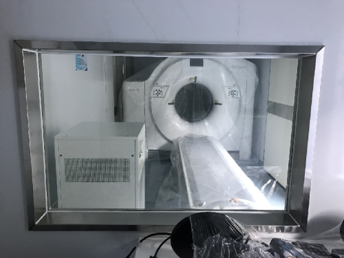 20200222112702386.png 1125610314_15823392432751n.png