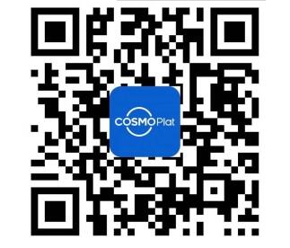 20200223181733947.jpg 1.jpg