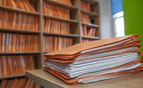 最新報告：中國是全球可持續(xù)發(fā)展目標相關論文的最大貢獻國