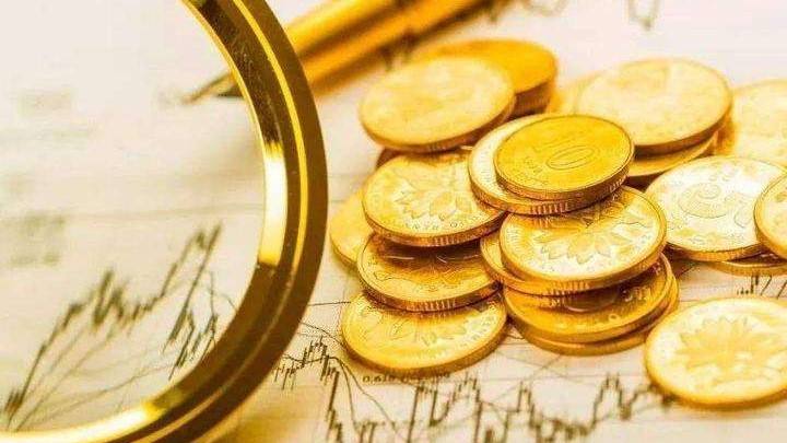 今年以來河南省綠色貸款占比穩(wěn)步提升