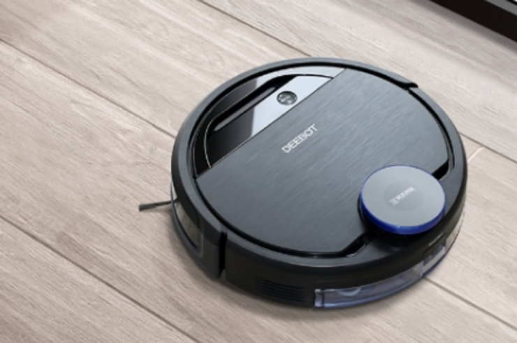 廣交會(huì)將首次啟用展館D區(qū) 企業(yè)攜“拳頭產(chǎn)品”忙備展