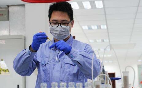 一季度國(guó)際收支數(shù)據(jù)發(fā)布——外資在華興業(yè)熱情不減