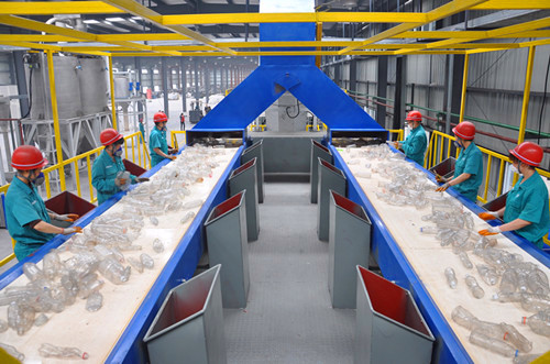 2025年1—11月塑料制品產(chǎn)量達7187.4萬噸