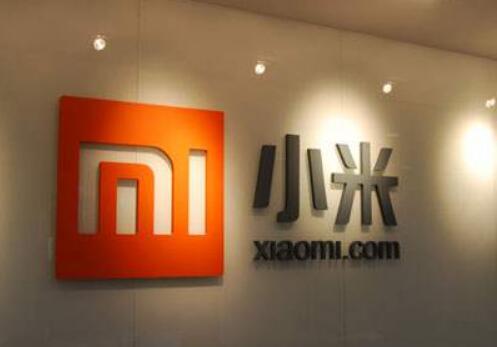 凱度2023年中國全球化品牌50強(qiáng)：小米第2，聯(lián)想第3，華為第6