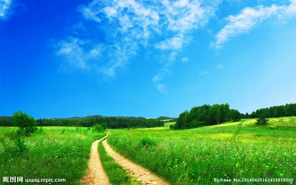 文化和旅游部：穩(wěn)定導(dǎo)游就業(yè)隊伍 為旅游業(yè)恢復(fù)蓄能