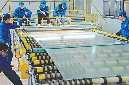 工業(yè)高質(zhì)量發(fā)展正當(dāng)時(shí)