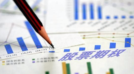 全面貫徹“零容忍”理念 依法從嚴(yán)打擊證券違法活動(dòng)