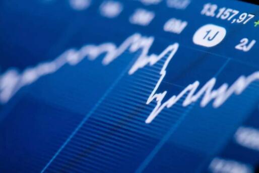 公司債發(fā)行將實(shí)施注冊(cè)制 可轉(zhuǎn)債發(fā)行主體擴(kuò)容