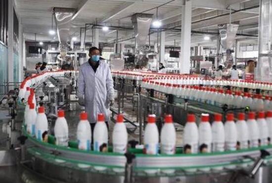 中國“多維度”復(fù)工：從外貿(mào)到內(nèi)需 從沿邊到內(nèi)陸