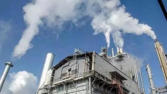 前三季度我國(guó)安全生產(chǎn)形勢(shì)總體穩(wěn)定