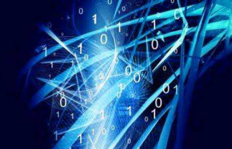 我國(guó)科學(xué)家創(chuàng)造量子直接通信穩(wěn)定傳輸世界紀(jì)錄