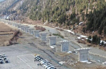 “十四五”以來，四川省項(xiàng)目投資年均增長10.5%