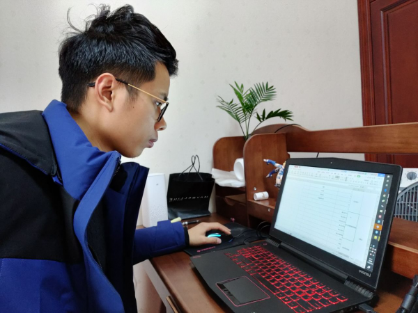 20200306150310172.png 019f-iqmtvwv2555364.png