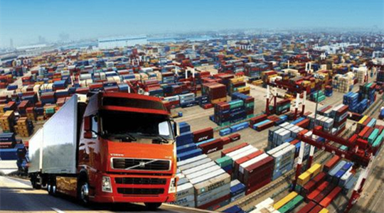 全球重點(diǎn)城市4小時(shí)備件交付 超聚變?nèi)騻浼行脑卩嵔遗?></a></div><!-- img end -->	<div   id=