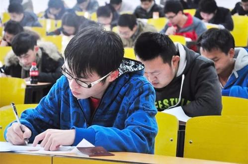 聚焦國家戰(zhàn)略需求！我國完成高校20%學科專業(yè)調(diào)整