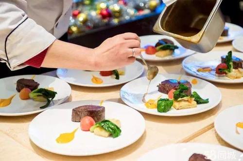 春菜正當(dāng)時(shí)，“新面孔”豐富市民餐桌